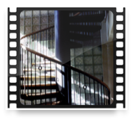 collage image title