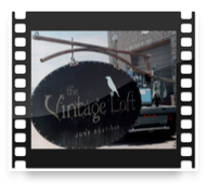 collage image title
